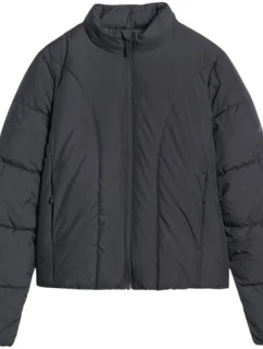 Bunda 4F F0705 W 4FRAW25TDJAF0705 20S