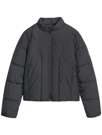 Bunda 4F F0705 W 4FRAW25TDJAF0705 20S