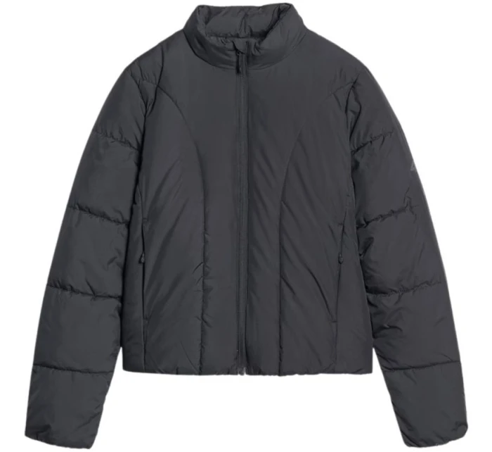 Bunda 4F F0705 W 4FRAW25TDJAF0705 20S