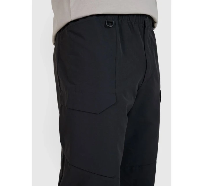 Pánske voľnočasové nohavice 4F 4FWSS25TTROM0998-20S Pánske voľnočasové nohavice 4F 4FWSS25TTROM0998-20S