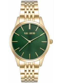 Dámske hodinky PAUL LORENS PL20014B-8D1 + BOX
