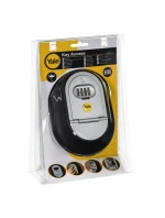 na klíče model 21863522