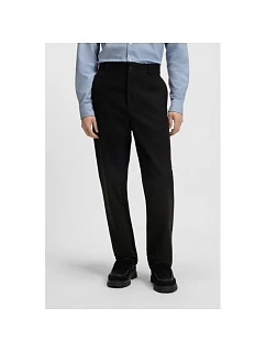 Pánské kalhoty  NERO model 22055452 - Hugo