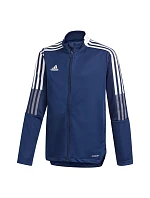 Tiro 21 Track Jr GK9662 - Adidas