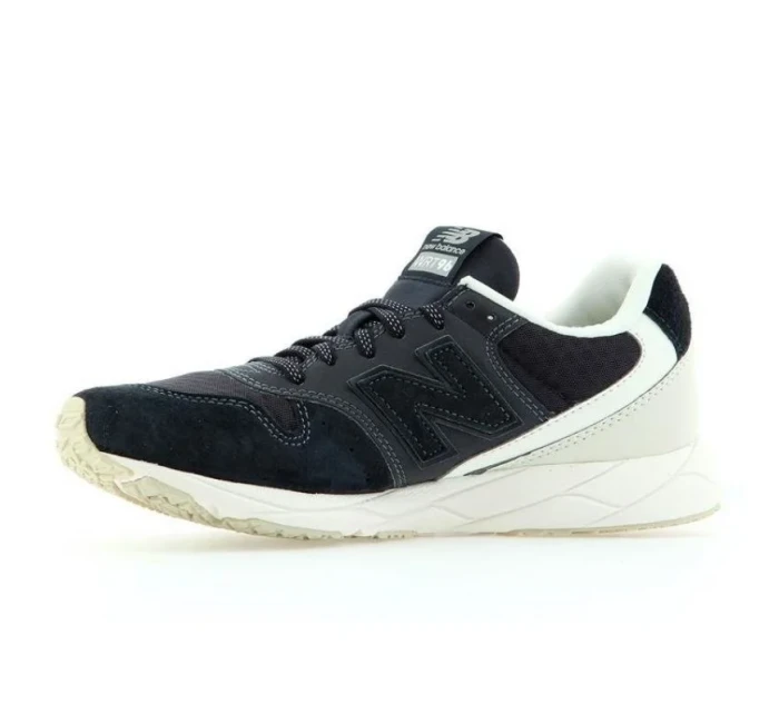 New Balance W WRT96MC