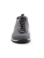 Dámské boty  Knit W model 16031608 - Garmont