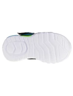 Skechers Flex-Glow Lowex 400015N-BBLM black 23 Skechers Flex-Glow Lowex 400015N-BBLM black 23