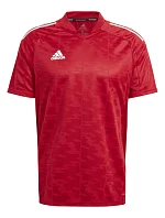 Tričko adidas Condivo 21 M GJ6802 pánske