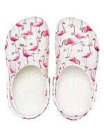 Crocs Classic Party Jr 207826 1CW Crocs Classic Party Jr 207826 1CW