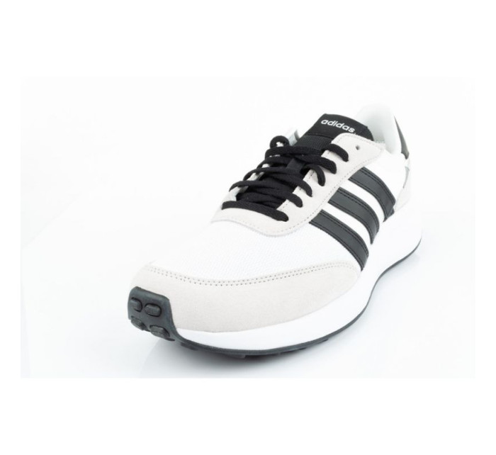 Pánska športová obuv Run 70s M GY3884 - Adidas