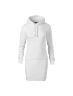 Dámske šaty Snap W MLI-41900 - Malfini