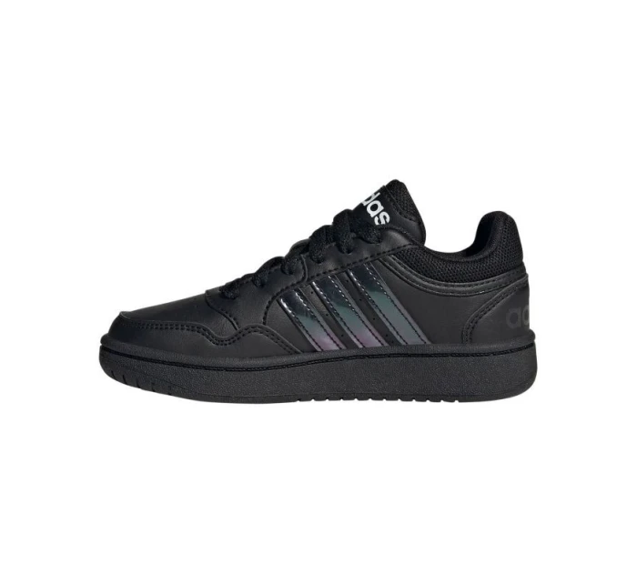 Dámské boty Hoops 3.0 K W model 20163605 - ADIDAS Dámské boty Hoops 3.0 K W model 20163605 - ADIDAS