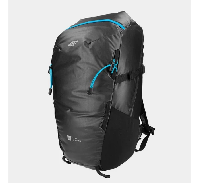 Batoh 4F 4FSS23ABACU140 20S