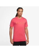 Tričko Nike PSG Jordan M model 18505534 - Nike Jordan