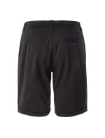 Šortky Iguana Lesori M 92800481986 Šortky Iguana Lesori M 92800481986