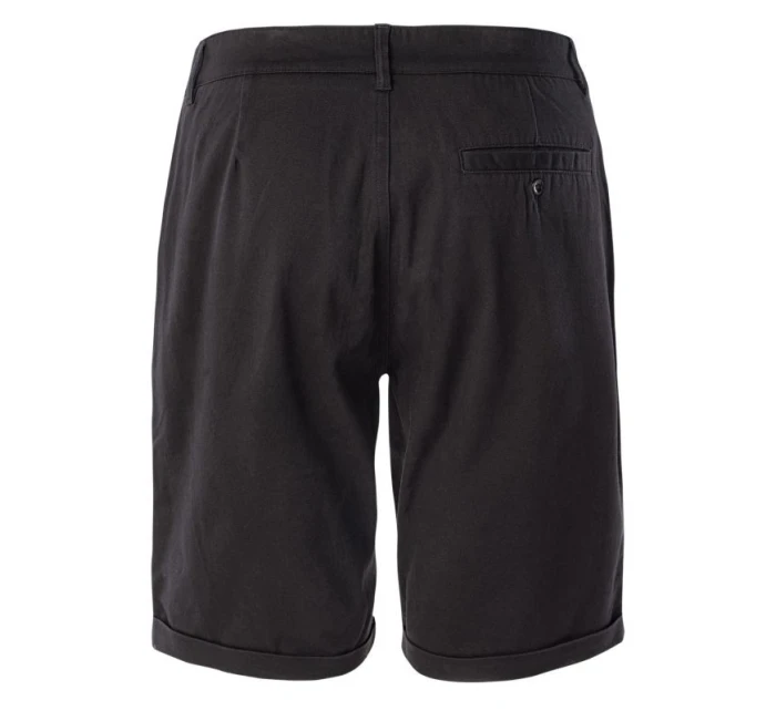 Šortky Iguana Lesori M 92800481986 Šortky Iguana Lesori M 92800481986