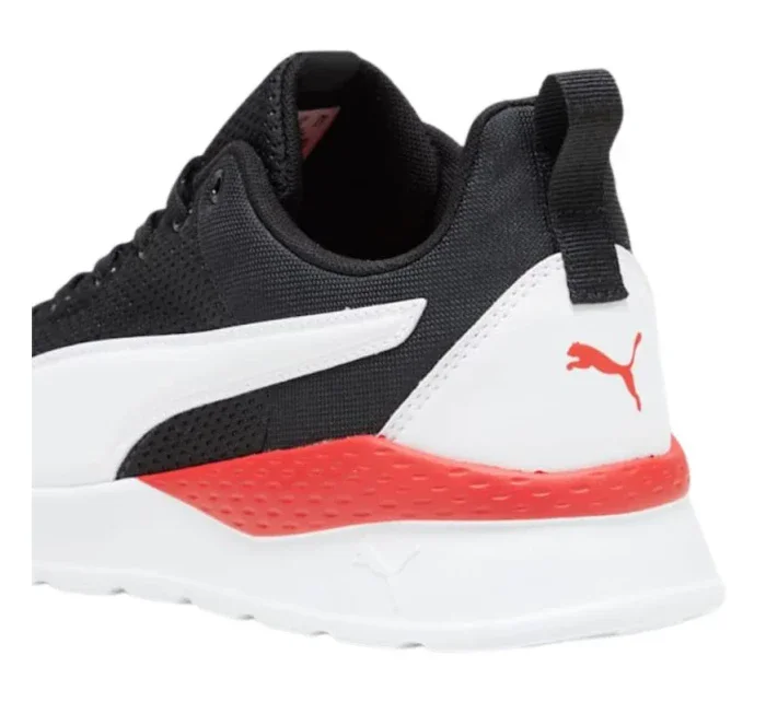 Puma Anzarun Lite M 371128 50