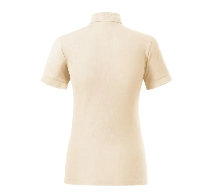 Polo tričko Malfini Prime W MLI-23521