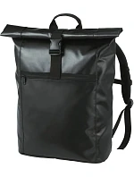 Batoh black model 22536987 - Halfar Batoh black model 22536987 - Halfar