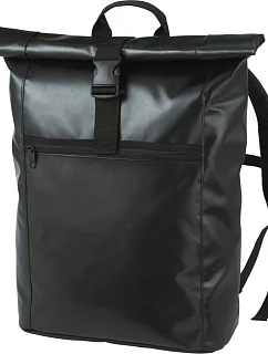 Batoh black model 22536987 - Halfar