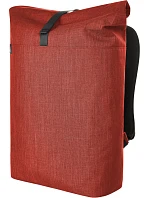Batoh na notebook red model 22518048 - Halfar Batoh na notebook red model 22518048 - Halfar