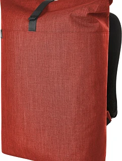 Batoh na notebook  red model 22518048 - Halfar