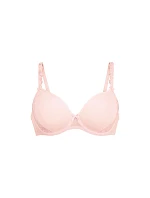 podprsenka s kosticí košíčky se rose RosaFaia model 22124271 - Rosa Faia podprsenka s kosticí košíčky se rose RosaFaia model 22124271 - Rosa Faia
