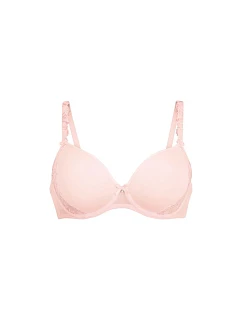 podprsenka s kosticí košíčky se rose RosaFaia model 22124271 - Rosa Faia