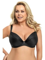 Gorsenia K156/1 Toscana farba: čierna Gorsenia K156/1 Toscana farba: čierna