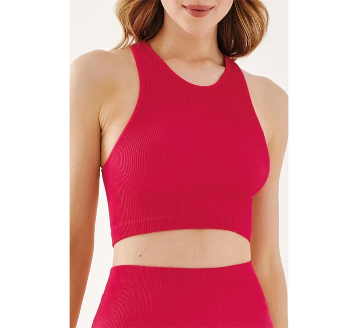 Rib Code model 20125459 - Gabriella Rib Code model 20125459 - Gabriella