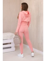 Sada s širokými model 19716773 - K-Fashion Sada s širokými model 19716773 - K-Fashion