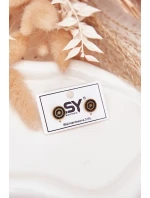 Náušnice model 21772365 - Boto