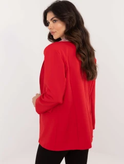 Námorníctvo DHJ MA 19926.85P červená