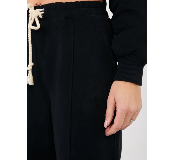 NS KMPL sada NS26107.10 čierna