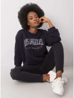 RV BL model 15406188 tmavě modrá - FPrice