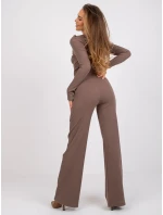 Súprava RV KMPL 7539.32X hnedá Súprava RV KMPL 7539.32X hnedá