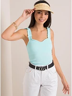 Top RV TP 5585.60 mincovňa Top RV TP 5585.60 mincovňa