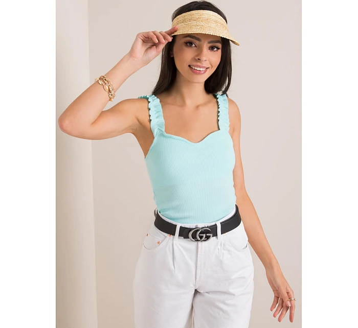 Top RV TP 5585.60 mincovňa Top RV TP 5585.60 mincovňa