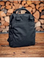 Městský batoh model 21276148 Black - Vuch