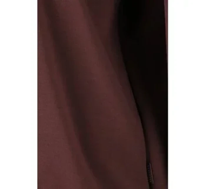 Dámska mikina Athlecia NAMIER