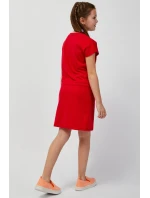 Dievčenské šaty SAM73 Lawrence Dievčenské šaty SAM73 Lawrence