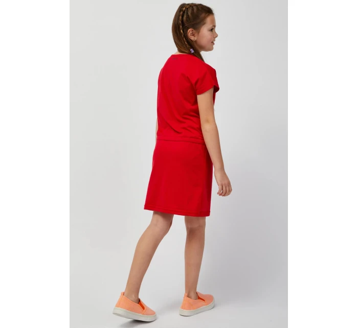 Dievčenské šaty SAM73 Lawrence Dievčenské šaty SAM73 Lawrence