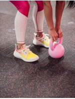 Ponožky VUCH Rush Sunset Ponožky VUCH Rush Sunset