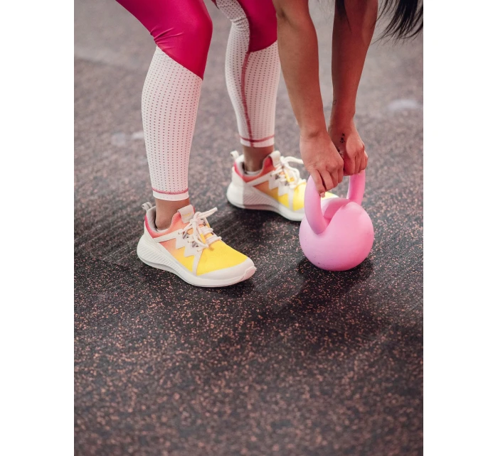 Ponožky VUCH Rush Sunset Ponožky VUCH Rush Sunset