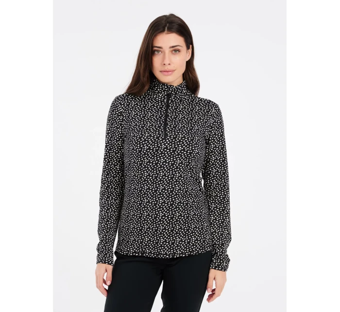 Dámska mikina Protest PRTKACEY