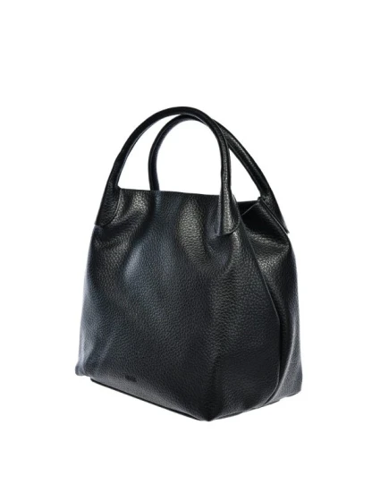 Kabelka Big Star - čierna Kabelka Big Star - čierna