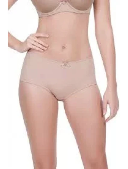 Dámské kalhotky model 3550869 - Parfait Dámské kalhotky model 3550869 - Parfait