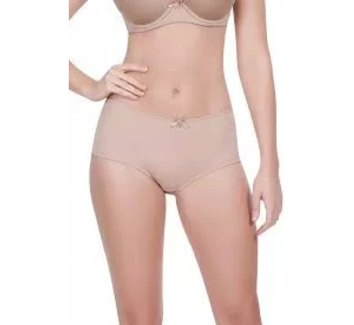 Dámské kalhotky model 3550869 - Parfait Dámské kalhotky model 3550869 - Parfait