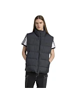 Pánska vesta JW5841 čierna - Adidas