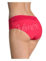 Dámske nohavičky HIPSTER PÁNTY - Julimex